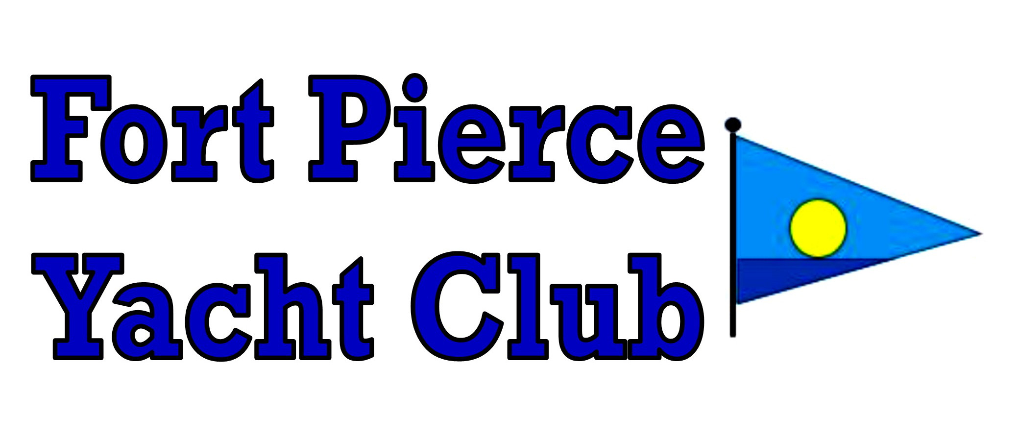 MONTHLY EVENTS | Fort Pierce Yacht Club | United States