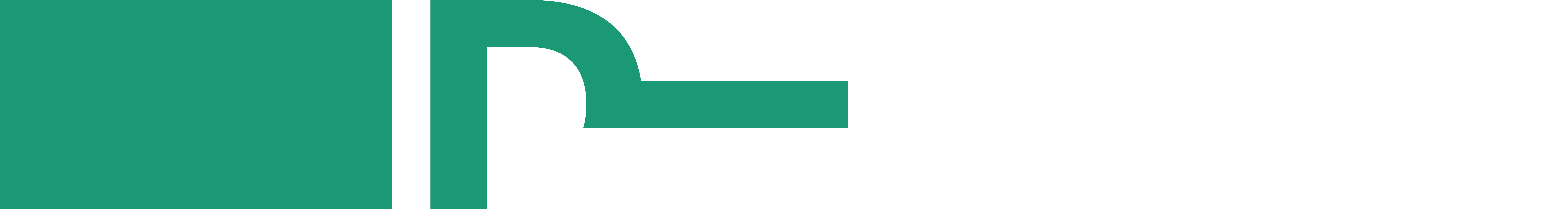 DELUX PROJECT off wit.png