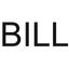 Writer: Bill