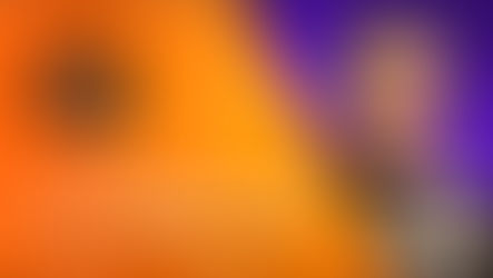 The Danger of 'Isms' - Part 2 - Overpowered or Empowered?