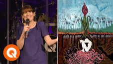 The Value of Endarkenment