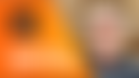 Facing Your Greatest Fear