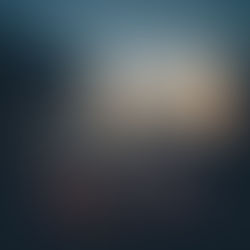 Love without freedom isn't love!