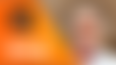 BEWARE OF THE DOGMA!