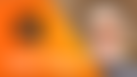 Purpose to Pointless