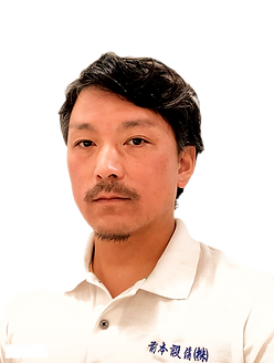 とうちゃん_edited.png