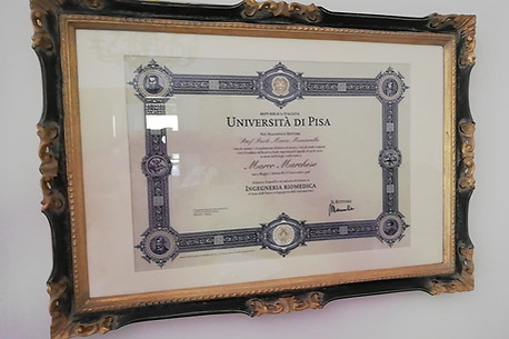 Degree