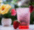 Soda Italiana