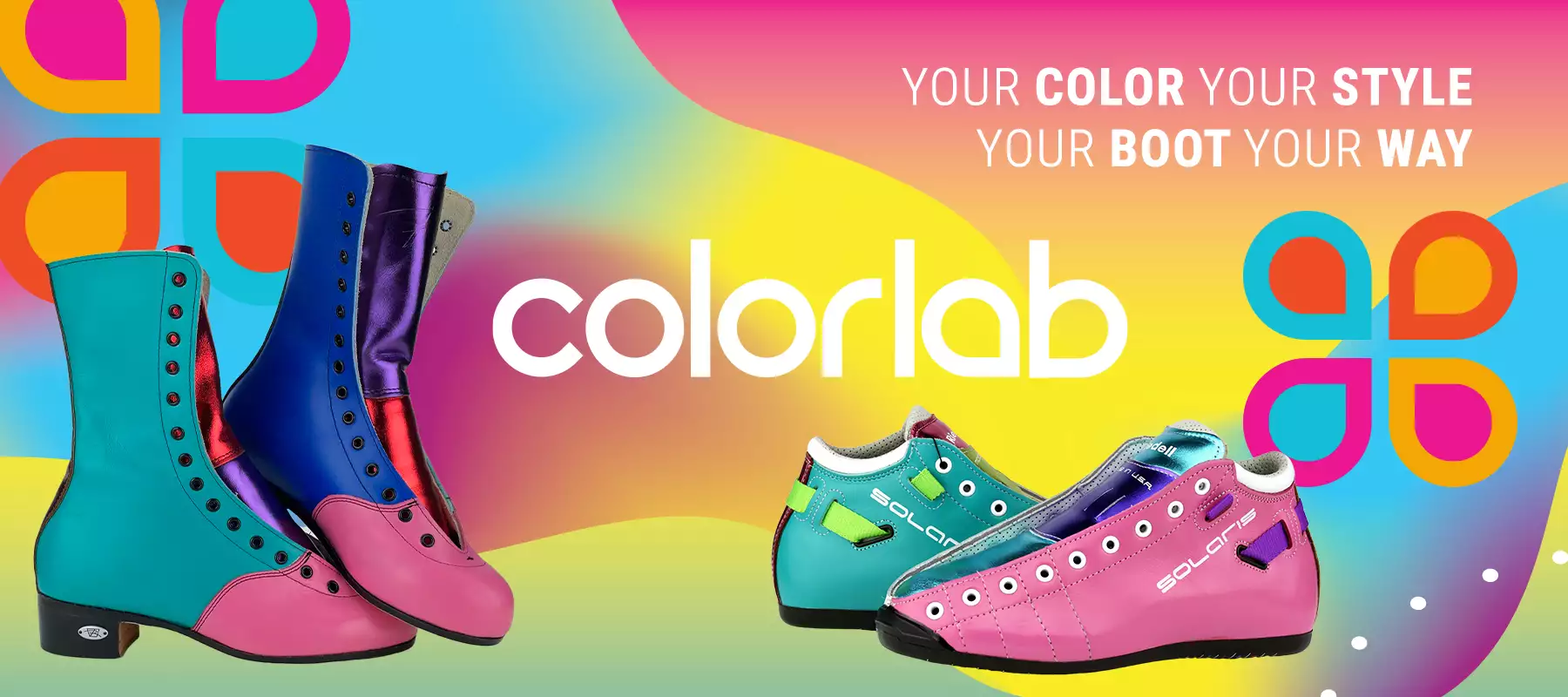 ColorLab_MainBanner_Option1.webp