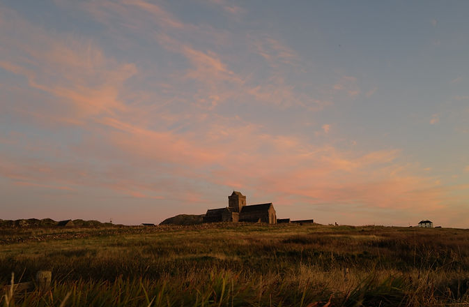 L1090272.JPG