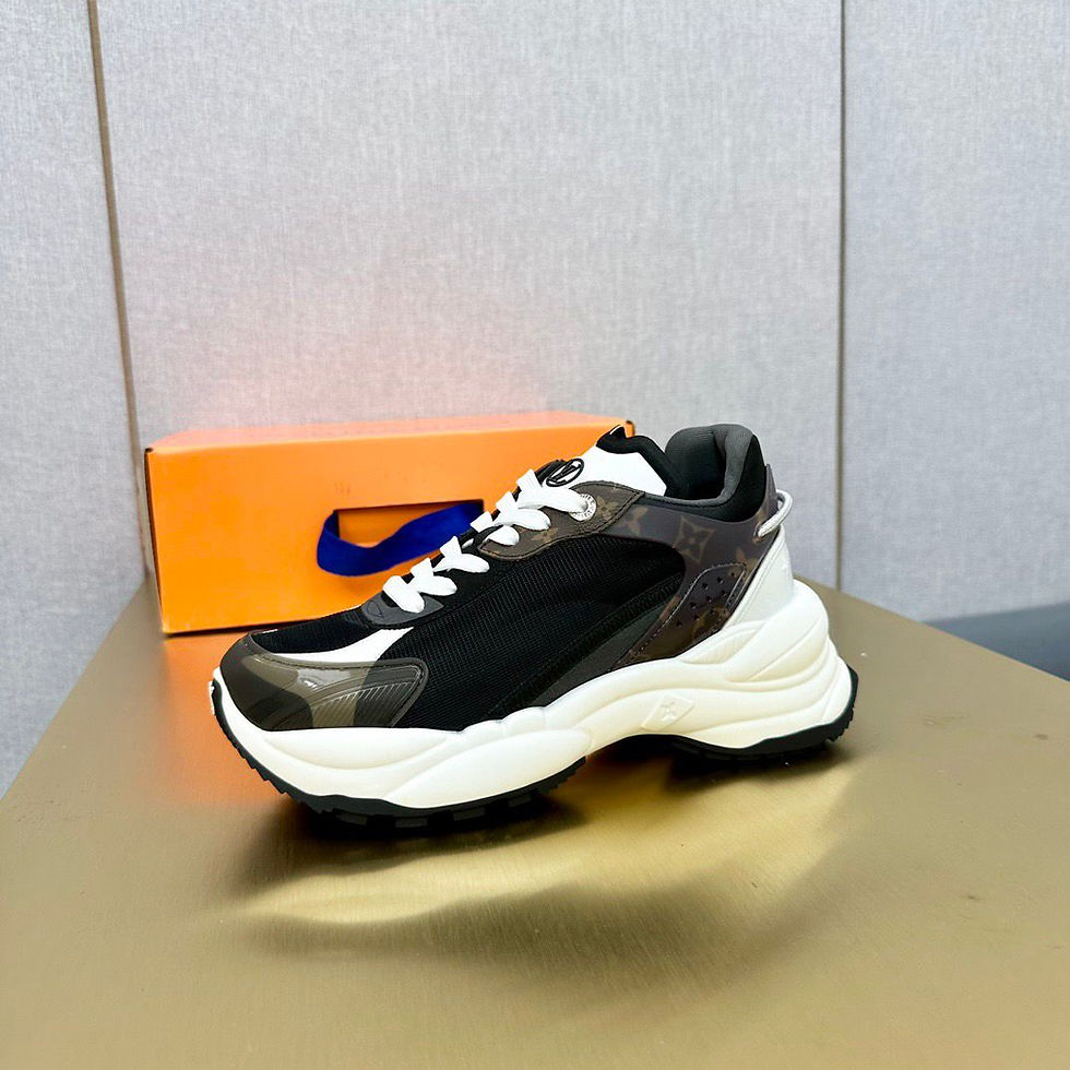 Miniatura: Louis Vuitton 