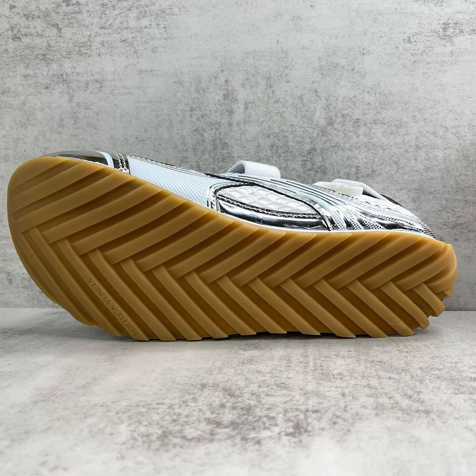 Miniatura: Bottega