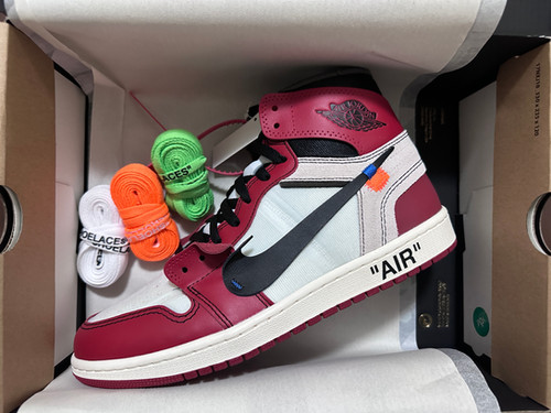 Jordan Nike Shoe Box Art Shoe Boxes On Wall Top