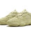Miniatura: Adidas Yeezy 500
