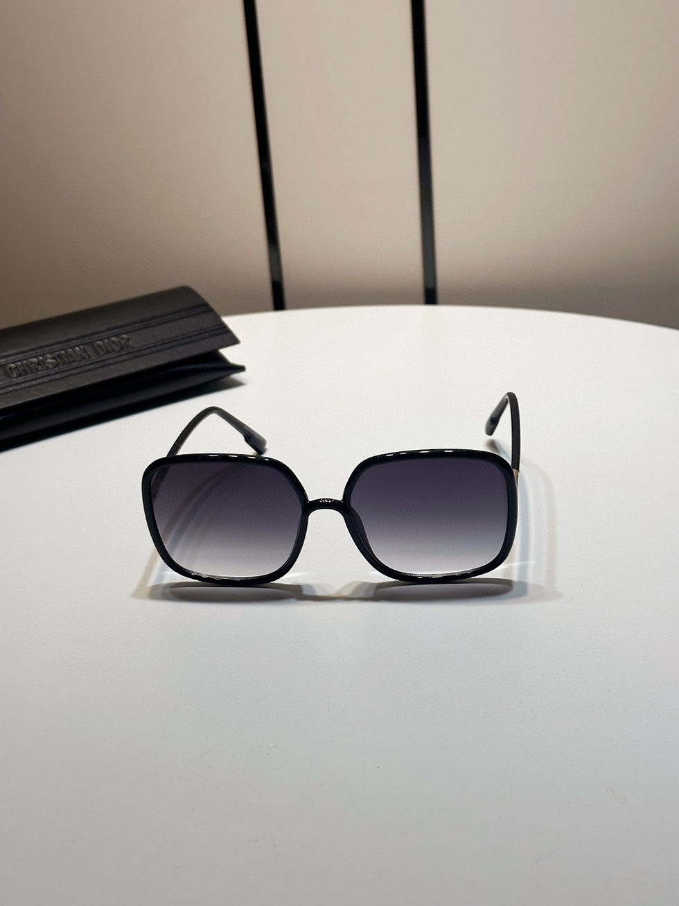 Miniatura: Dior Stellaire