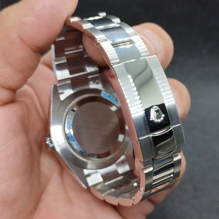 Miniatura: ROLEX 1:1 DATEJUST