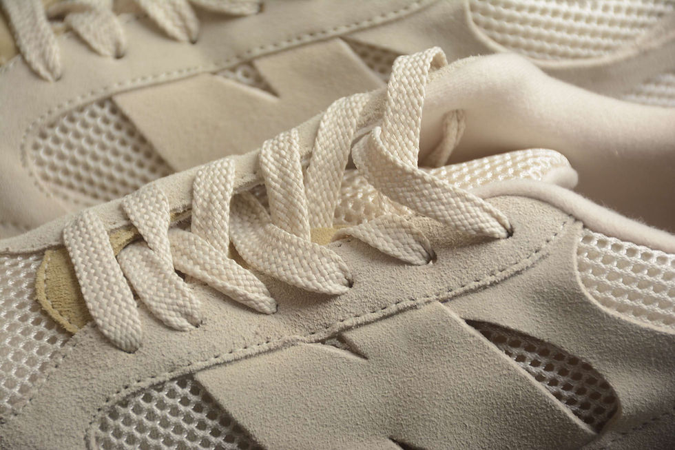 Miniatura: New Balance