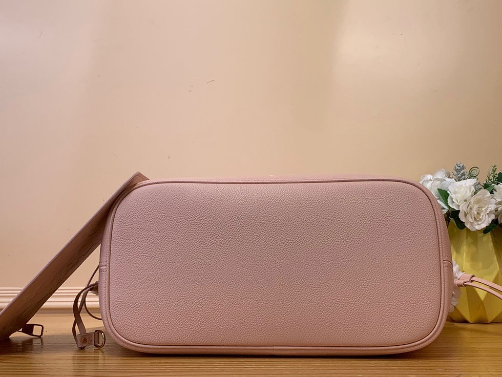 Miniatura: Bolsa Louis Vuitton