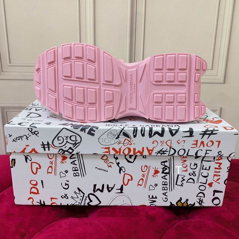 Miniatura: Dolce Gabbana