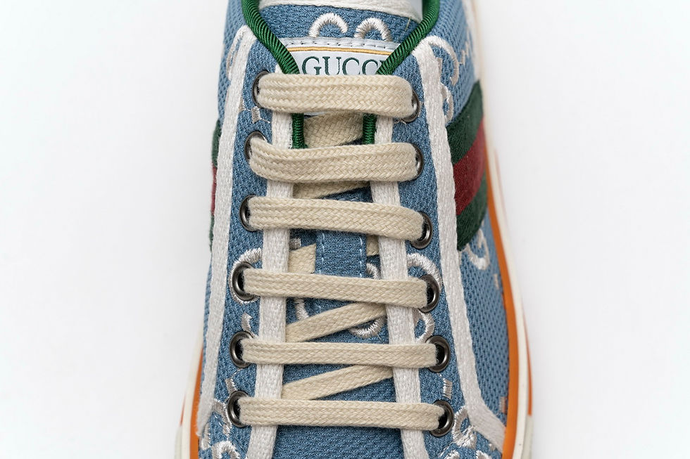 Miniatura: Gucci G602129 AY070 9591