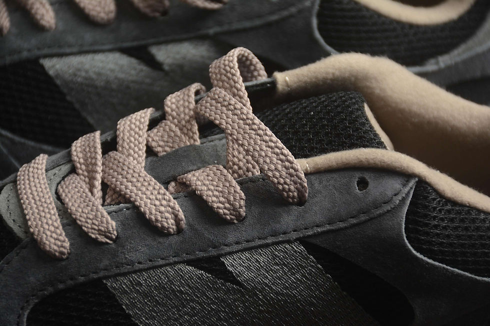 Miniatura: New Balance UWRPDCST13