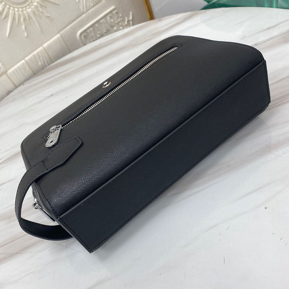 Miniatura: Montblanc