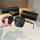 Miniatura: Lentes Dita