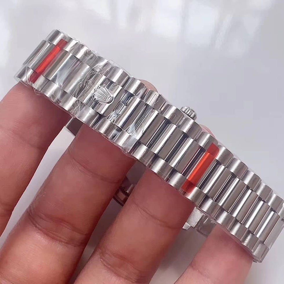 Miniatura: Rolex Daydate 1:1