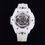 Miniatura: Hublot BigBang Sang Bleu 1:1