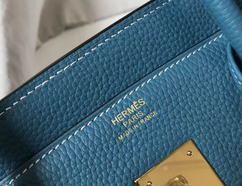 Miniatura: Bolsa Hermes