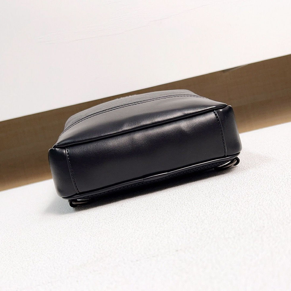 Miniatura: Mochila Coach