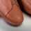 Miniatura: Zegna