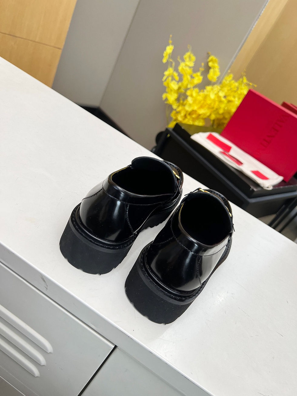 Miniatura: Valentino