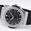 Miniatura: Hublot Classic Fusion 1:1