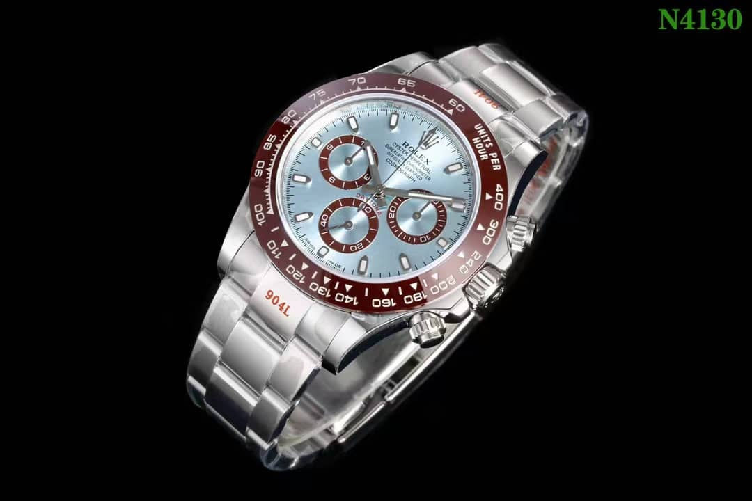 Rolex Daytona 1:1