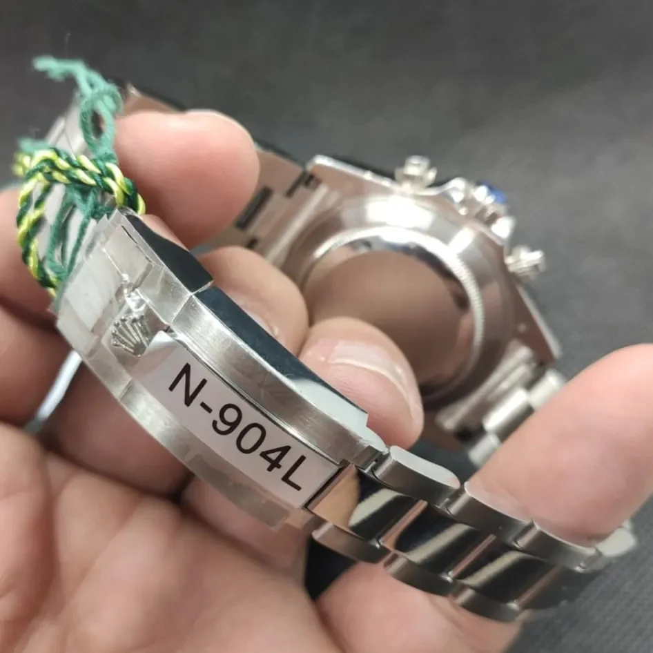 Miniatura: Daytona 1:1