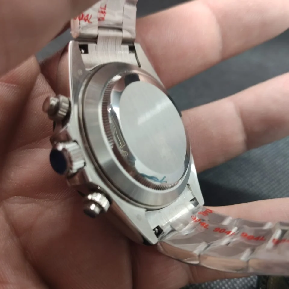 Miniatura: Daytona 1:1