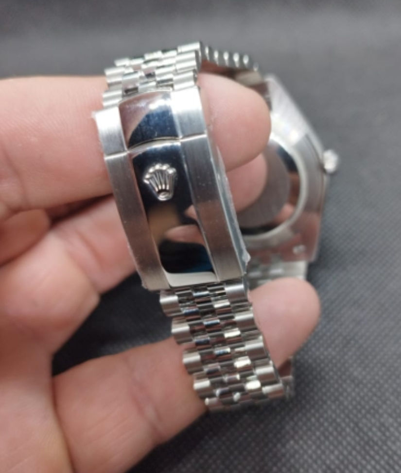 Miniatura: Rolex Wimbledon 1:1