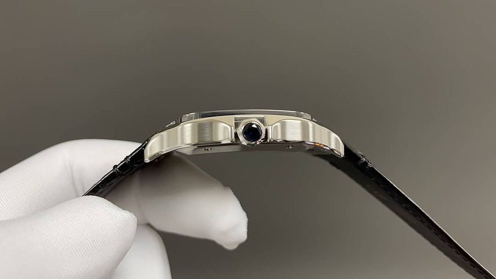 Miniatura: Santos 1:1