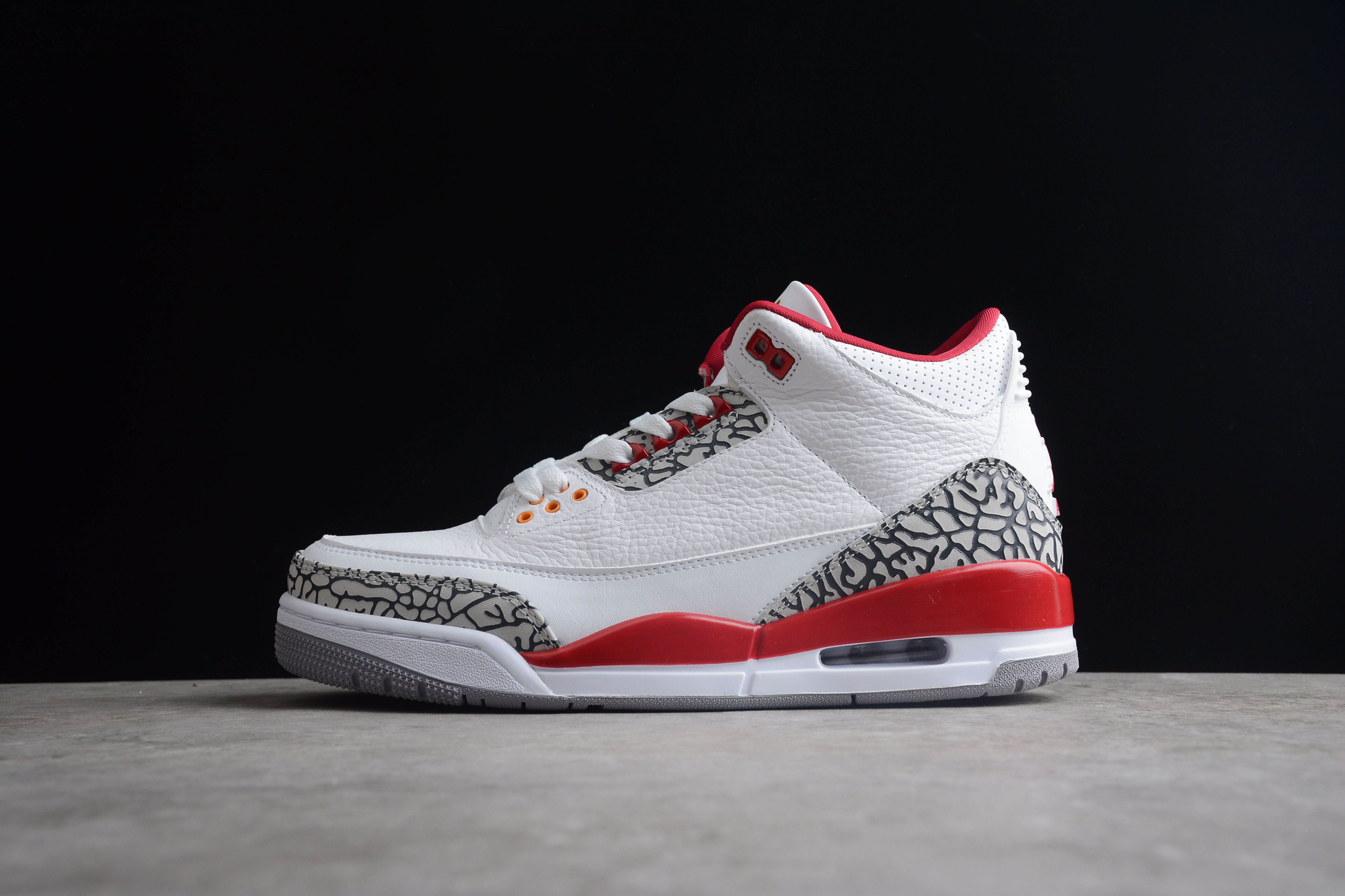 Air Jordan 3