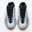 Miniatura: GY0260 adidas Yeezy 700 V3 “Kyanite”