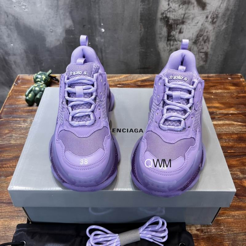 Miniatura: Balenciaga