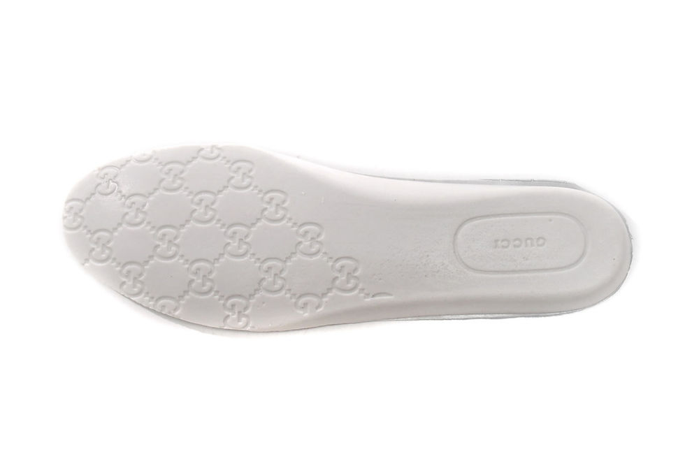 Miniatura: 546651 HVKI0 9765 Gucci Screener