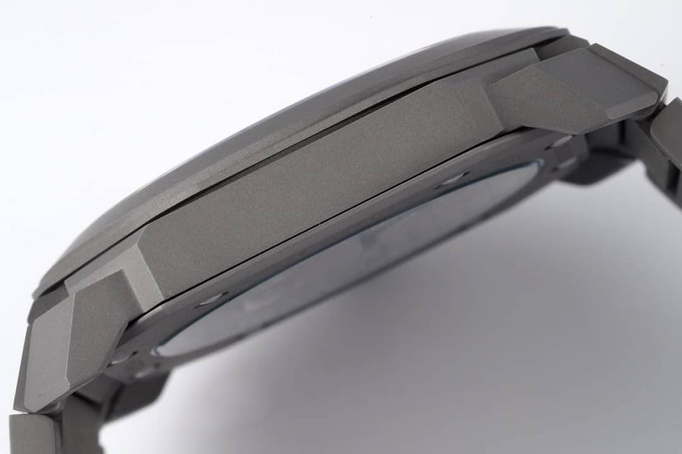 Miniatura: Bvlgari Octo Finissimo 7mm 1:1