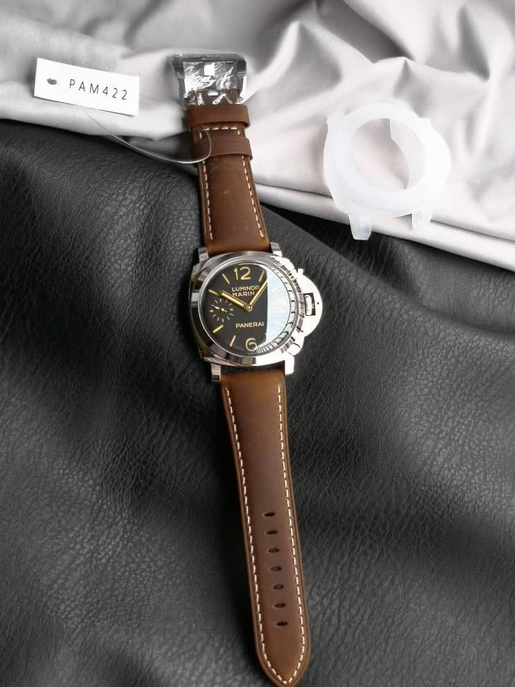 Miniatura: Panerai PAM422 1:1