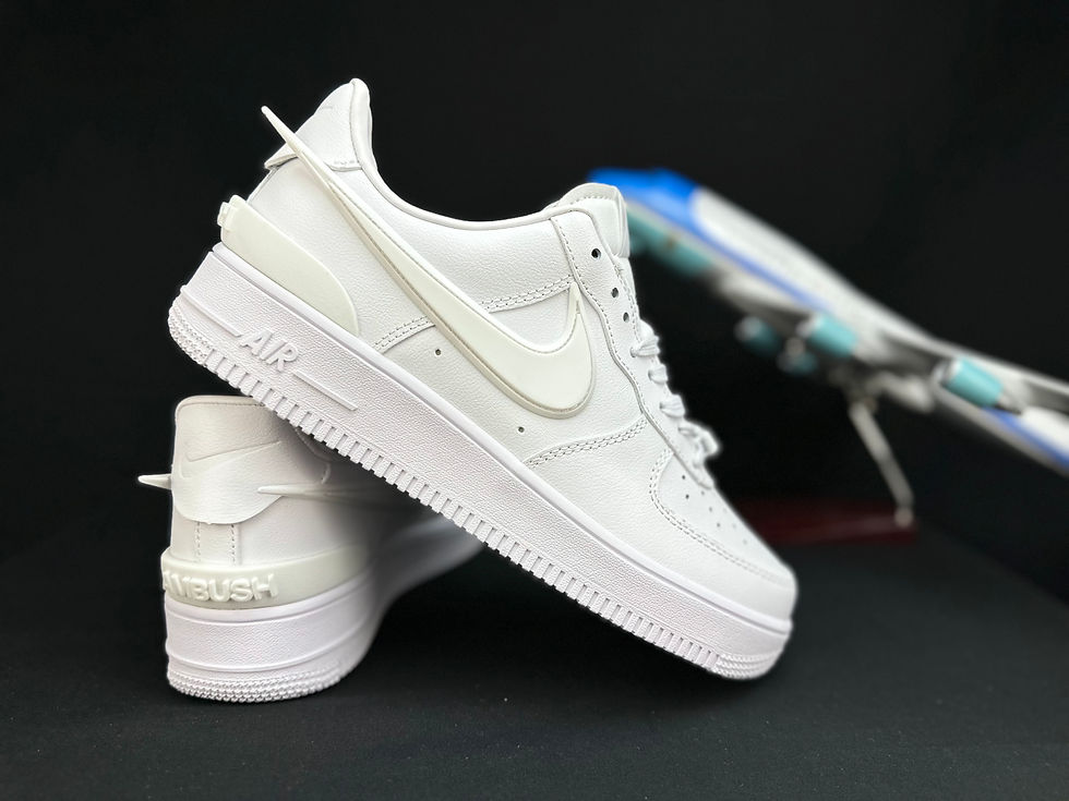 Miniatura: Nike Air Force 1 Low