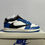 Miniatura: Jordan 1 Travis ScottFragment