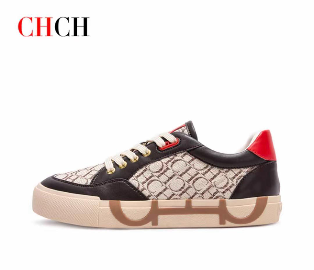 CH Carolina Herrera 