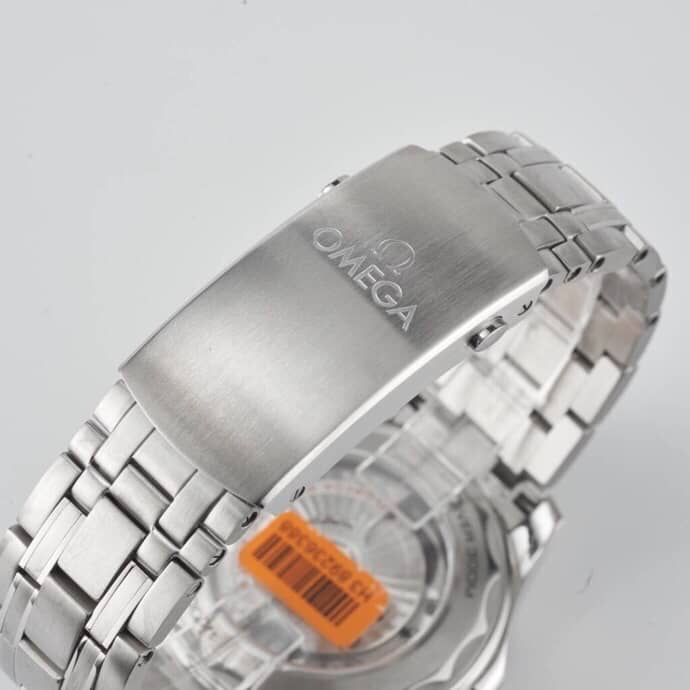 Miniatura: Seamaster Diver 1:1