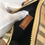 Miniatura: Bolsa Burberry